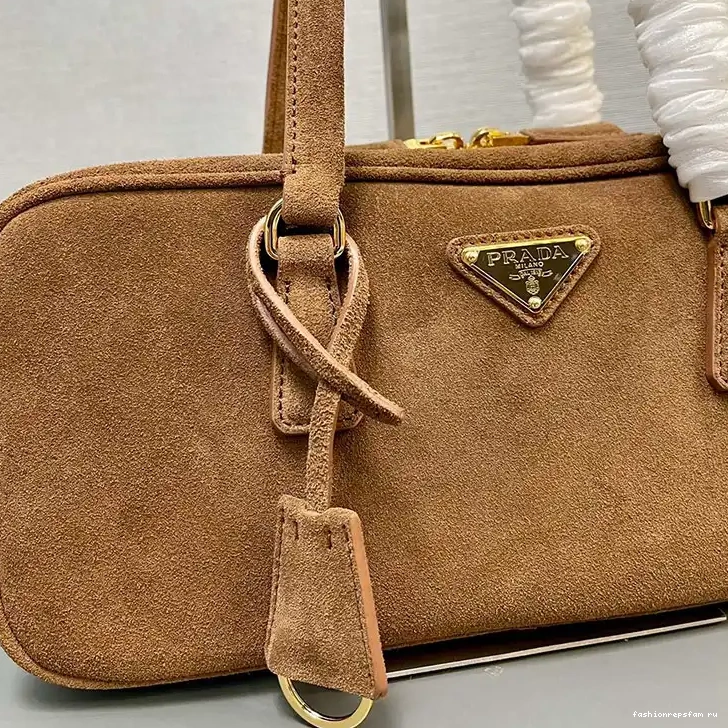 Fashionrep Bags 2410YA0102 Prada 0608